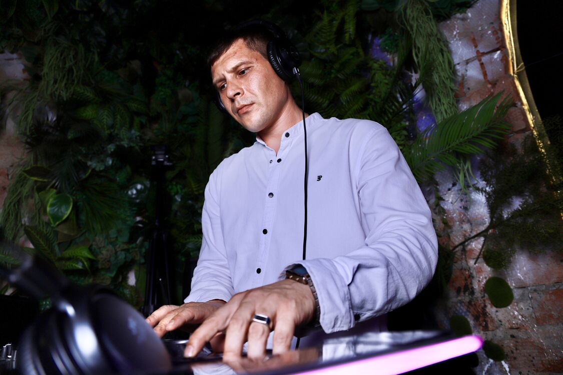 ���� 45084059 ������� Sergey, 40 ���, ���� ���������� � �����