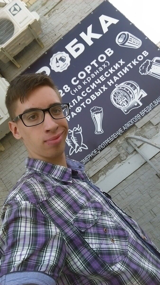 ���� 19235029 ����� �������, 25 ���, ���� ���������� � ����������