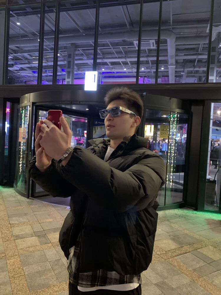 ���������� ����, ���� ����� ����, 22 ����, ������������ ��� ������, ����� � ���������, c�������� ���������