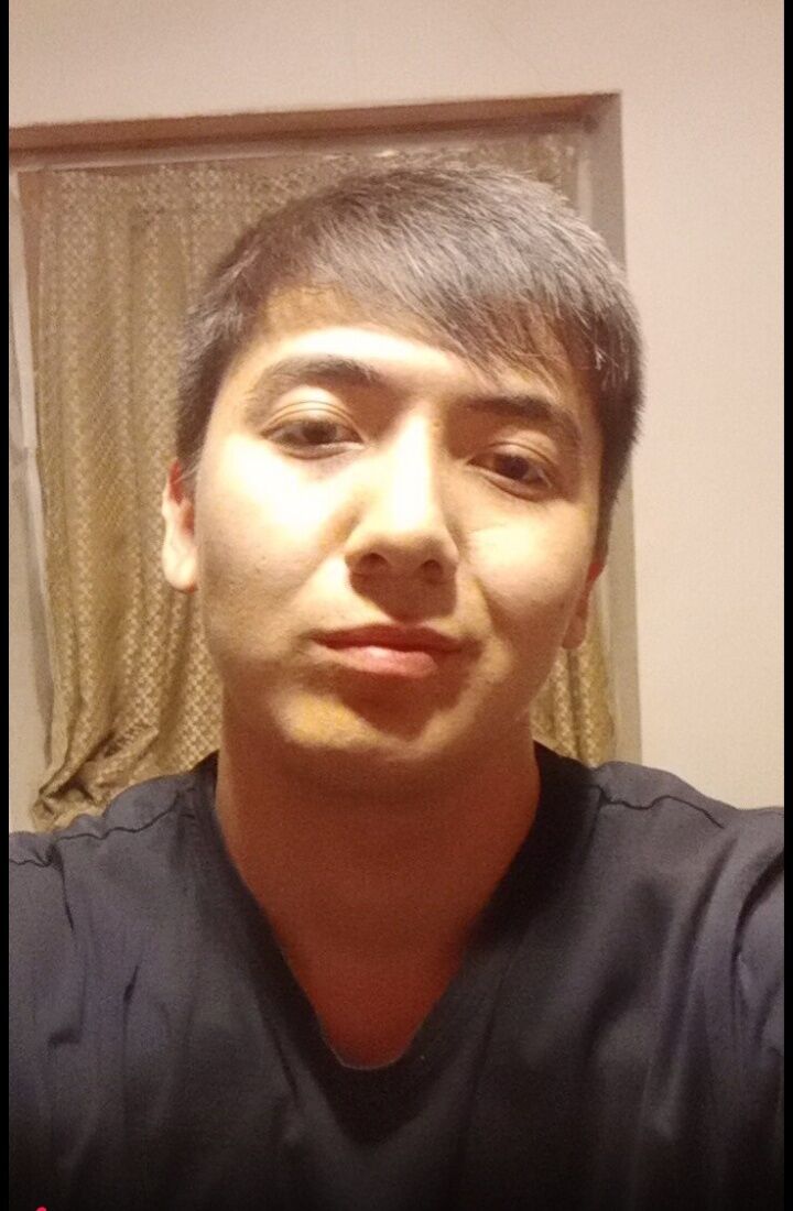 ���������� �������, ���� ������� ����, 29 ���, ������������ ��� ������, ����� � ���������, c�������� ���������, ���������