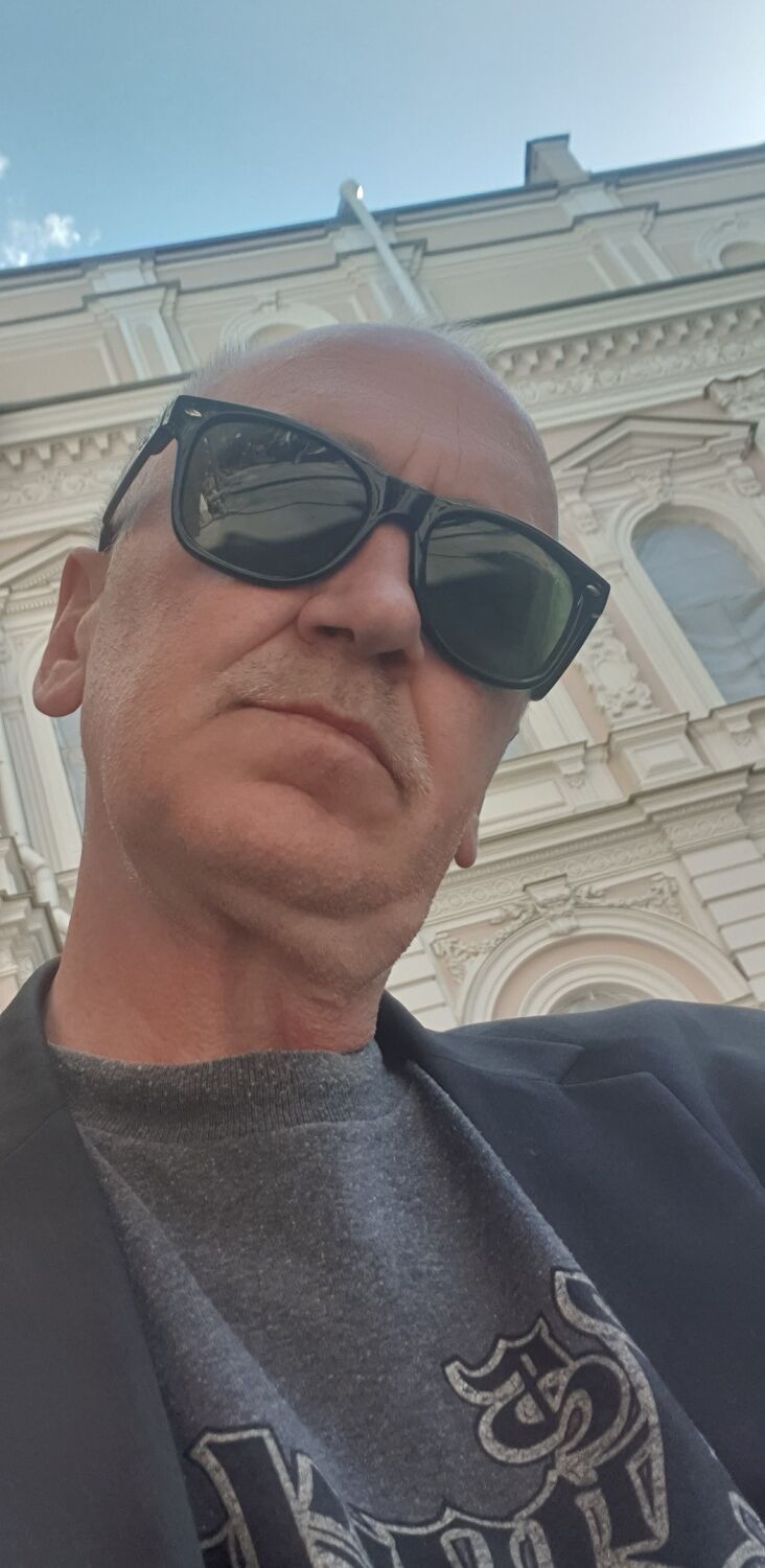  -,   , 65 ,   ,   