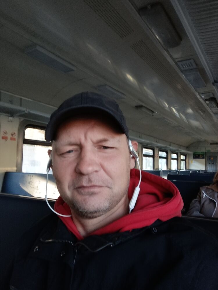 ���� 55492369 ������� �������, 44 ����, ���� ���������� � ������