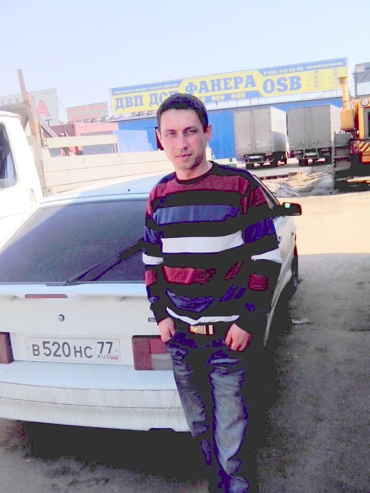 ���������� ������, ���� ������� ����, 43 ����, ������������ ��� ������