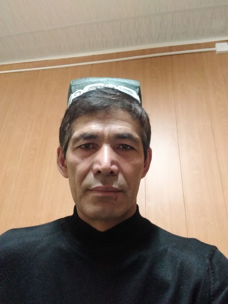 ���������� ���, ���� ������� �����, 55 ���, ������������ ��� ������, ����� � ���������