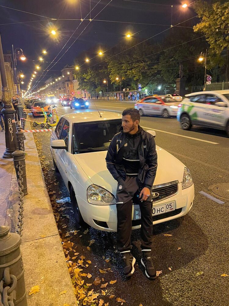 ���� 38171899 ����� ������, 24 ����, ���� ���������� � �����-����������