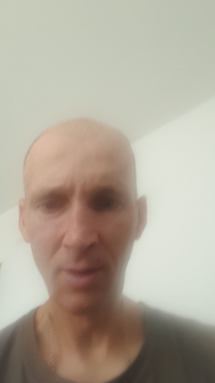 ���������� ������, ���� ������� ������, 42 ����, ������������ ��� ������, ����� � ���������, c�������� ���������, ���������