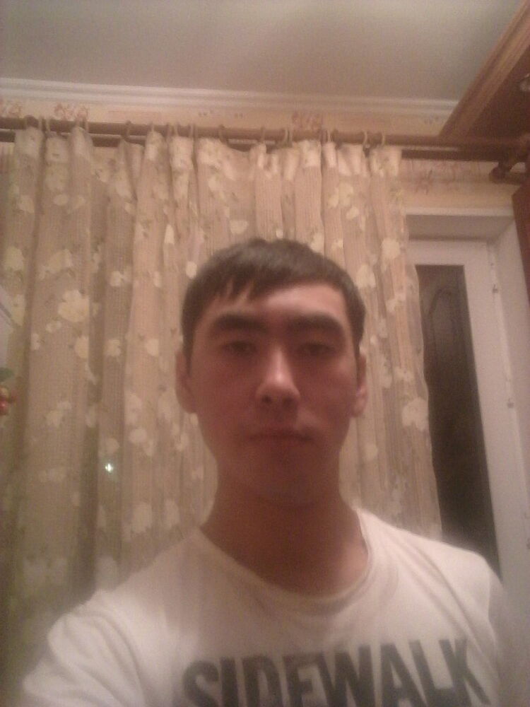 ���������� ����-�����������, ���� ������� �����, 33 ����, ������������ ��� ������, ����� � ���������, c�������� ���������