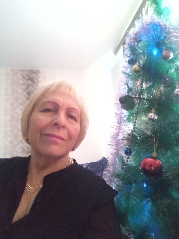  ,   , 65 ,  