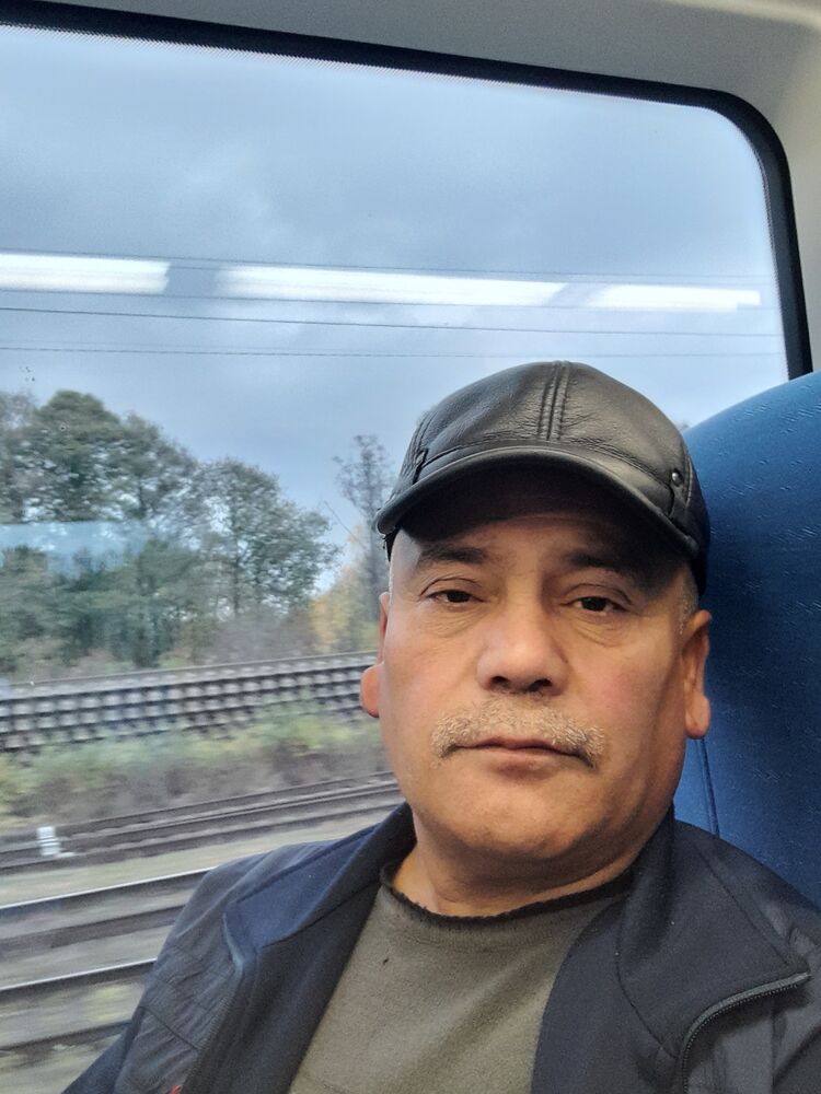  ,   , 53 ,   ,   