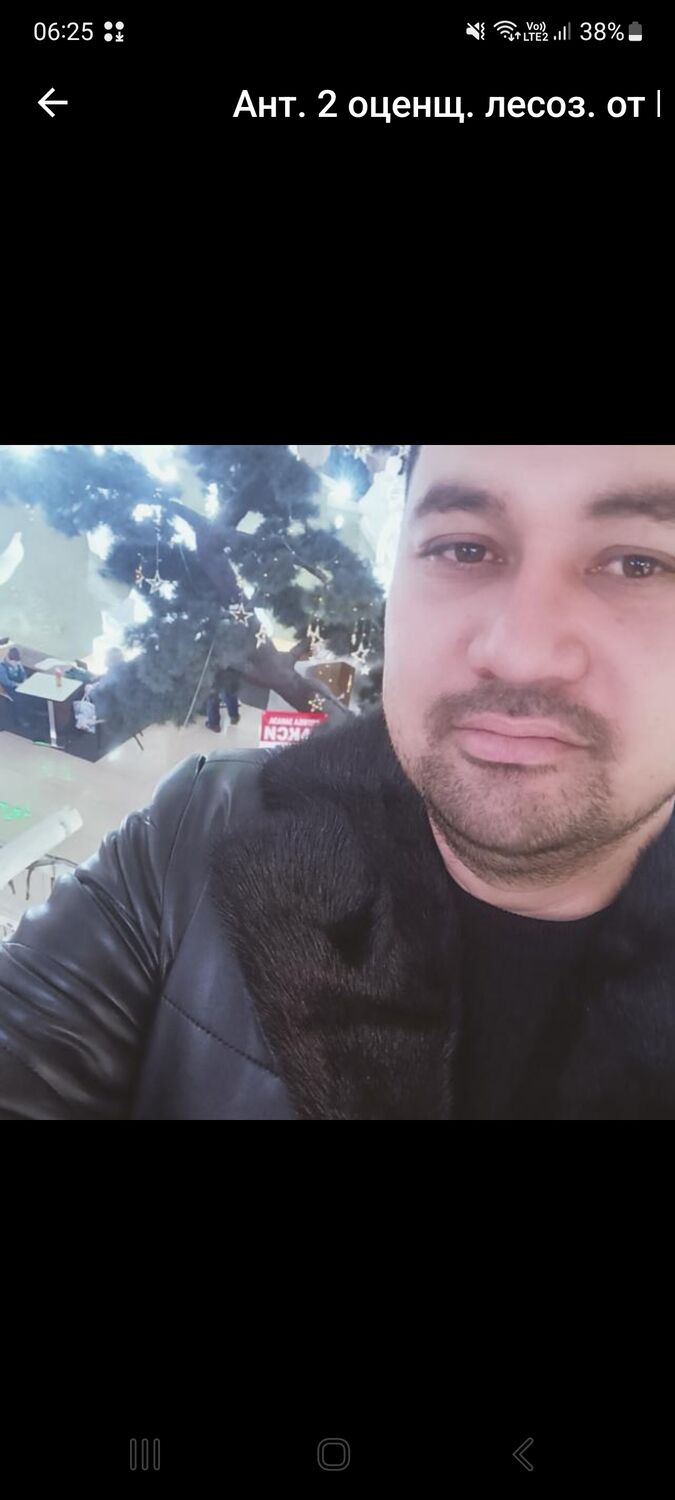 ���� 34716599 ������� Bek, 39 ���, ���� ���������� � ������