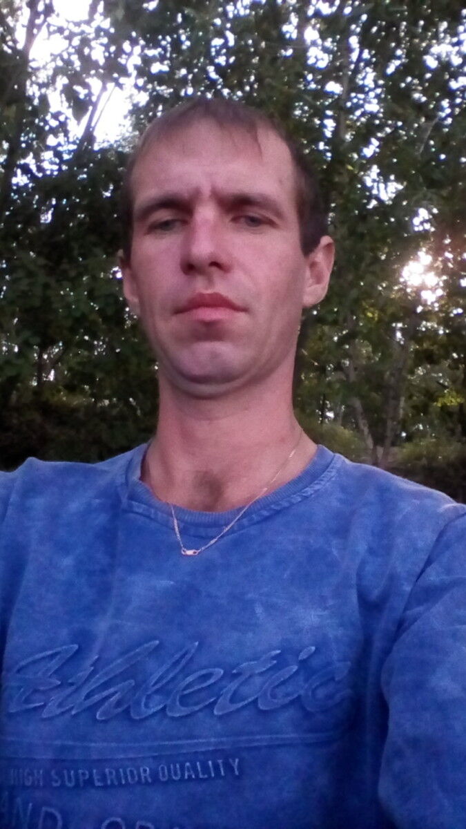 ���� 17656619 ������� ������, 42 ����, ���� ���������� � ������ ���������