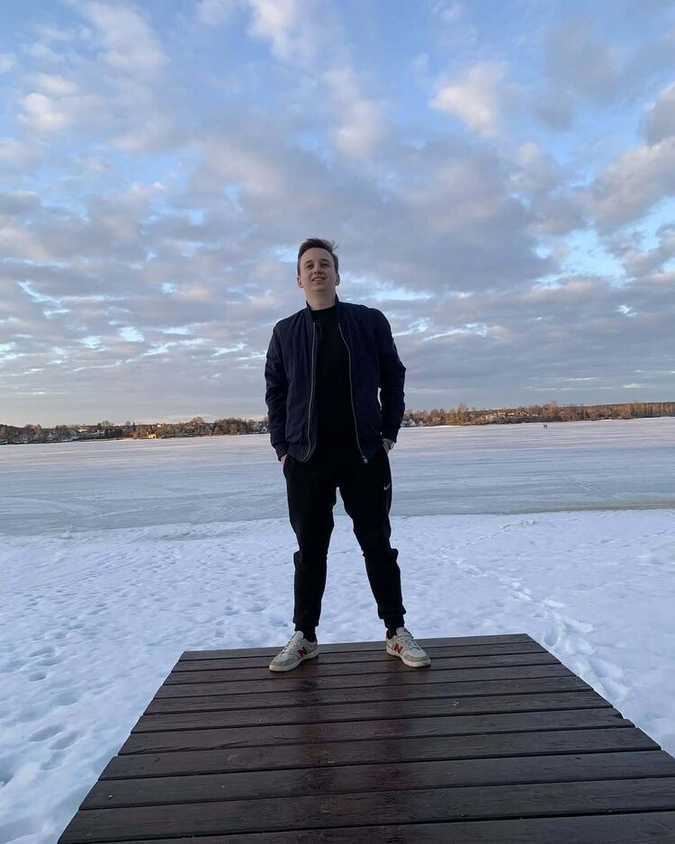 ���� 54956989 ������� ����, 28 ���, ���� ���������� � ������