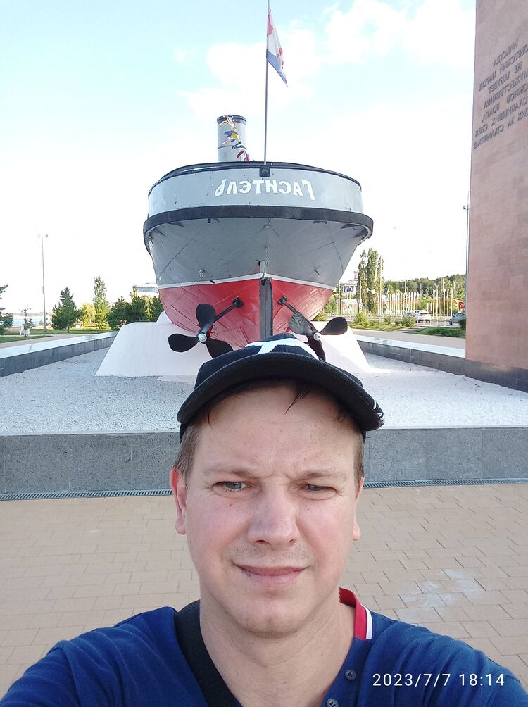  ,   Vasily, 36 ,   ,   , c 
