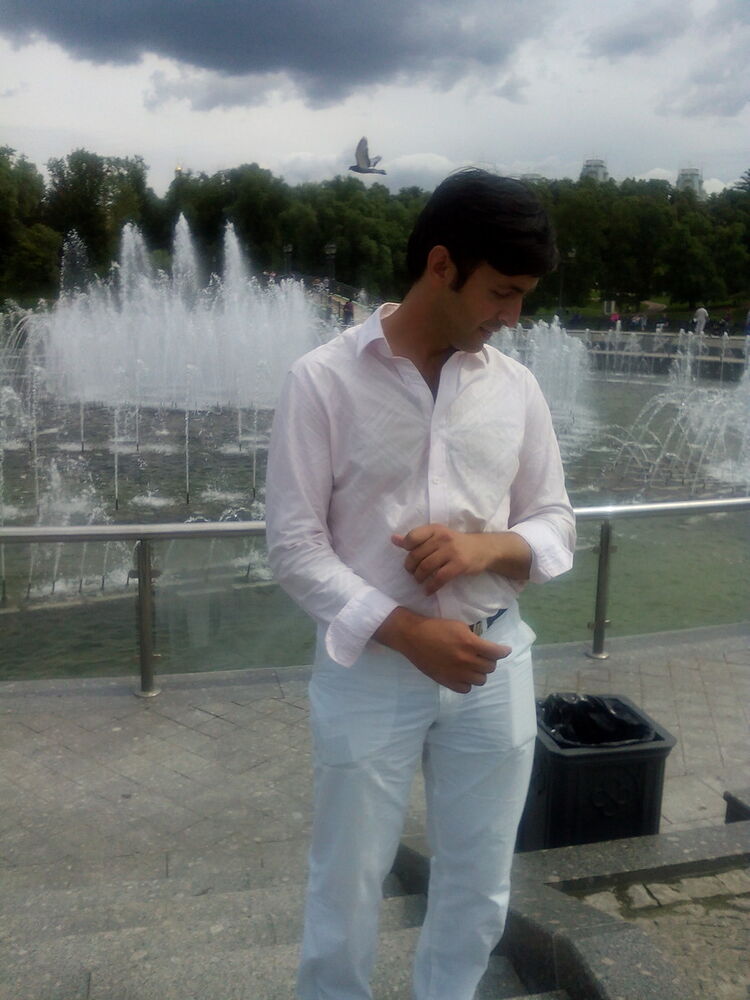 ���������� ������, ���� ������� ����, 42 ����, ������������ ��� ������, ����� � ���������, c�������� ���������