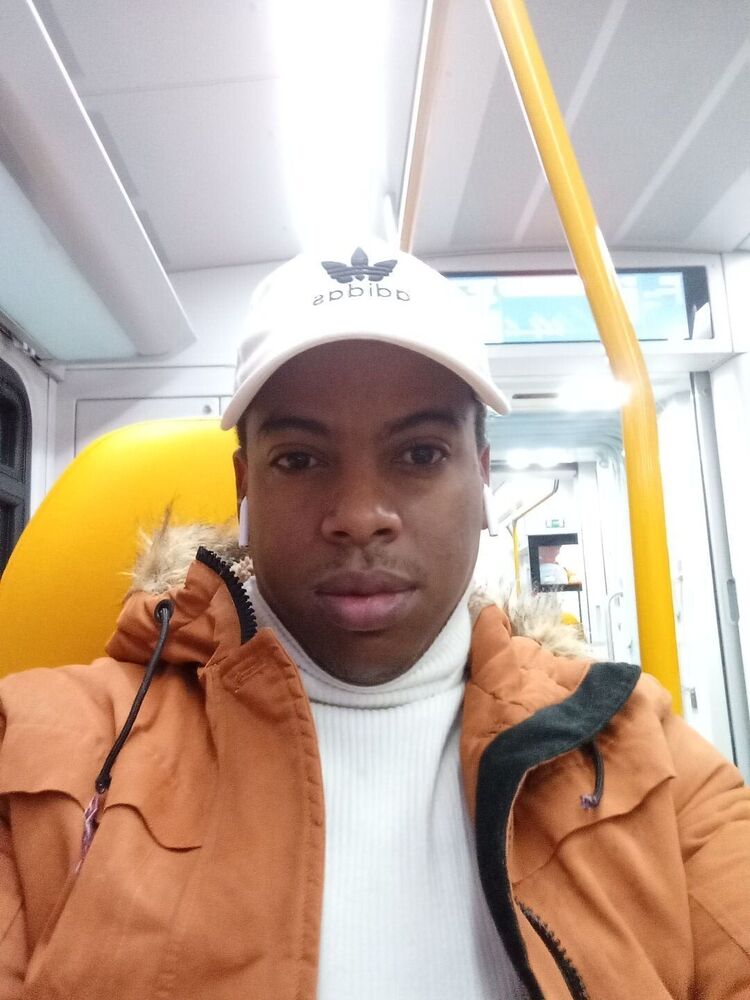 ���� 54957729 ������� Ronaides, 35 ���, ���� ���������� � ������