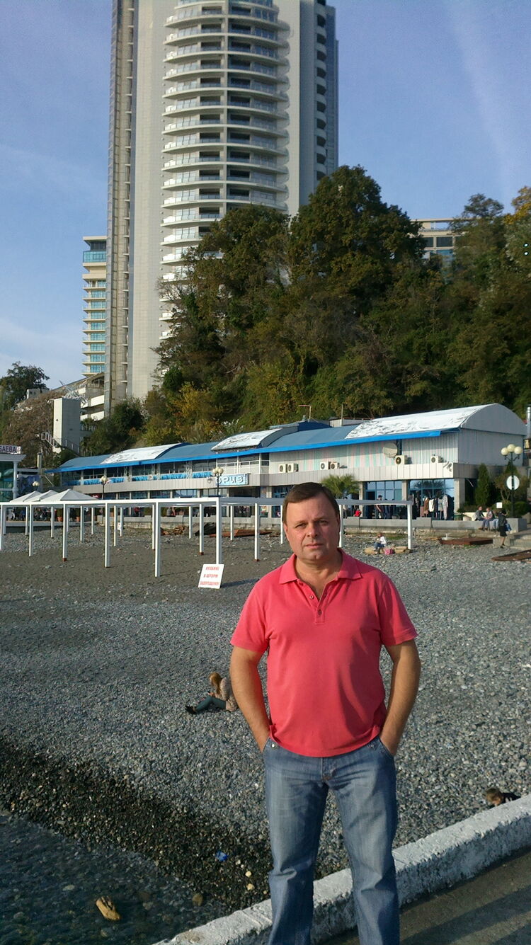 ���� 30180349 ������� ������, 49 ���, ���� ���������� � ��������