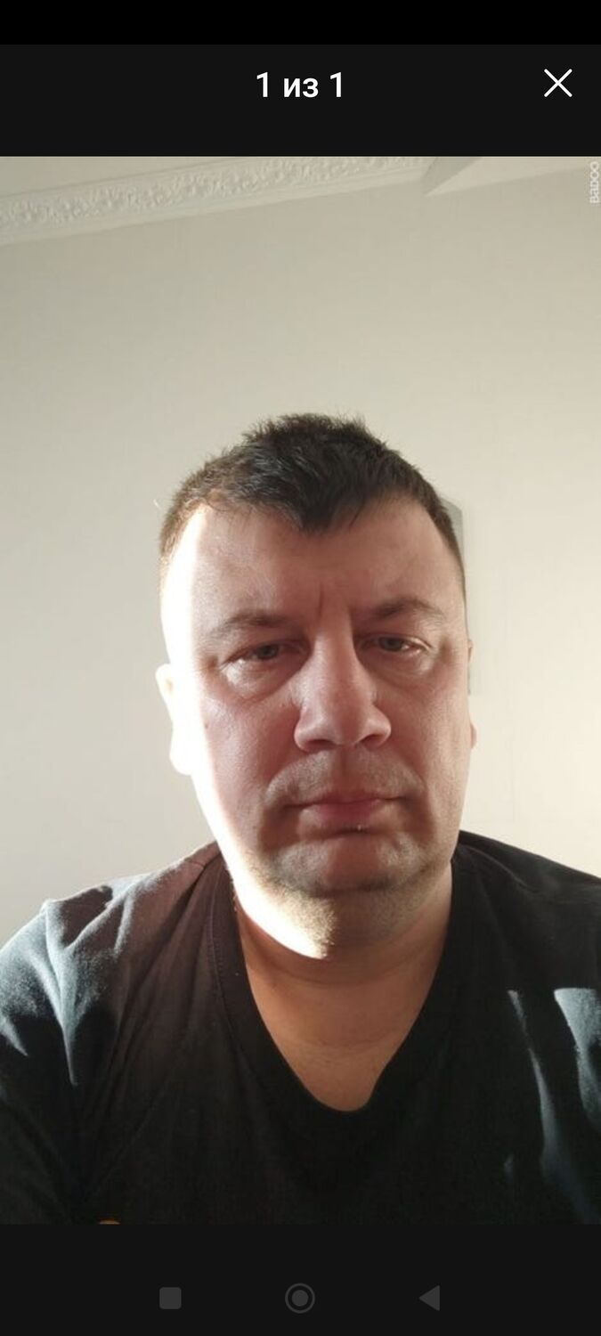  45529289  , 40 ,    