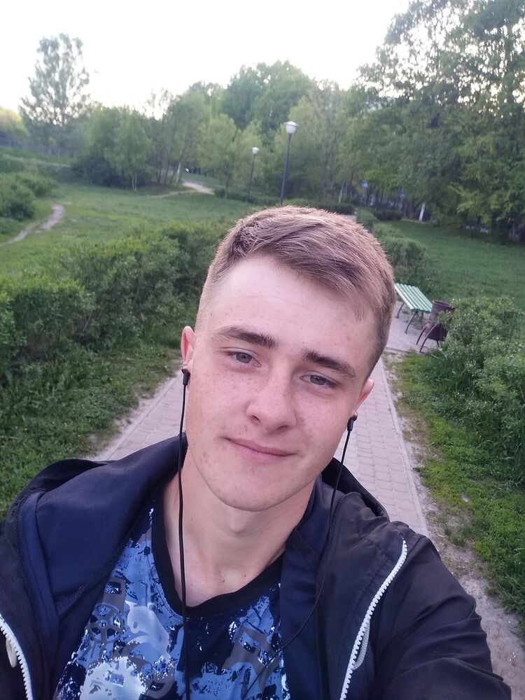  ,   , 27 ,  