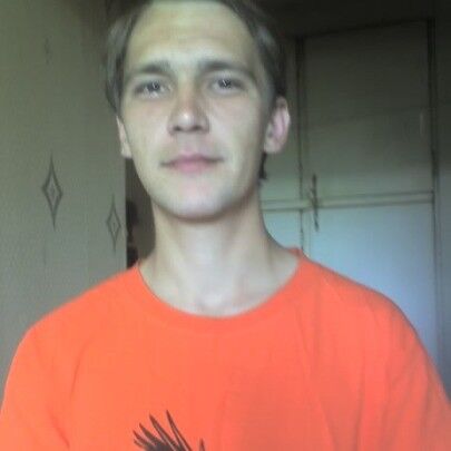  --,   Aleksandr, 38 ,   ,   , c 