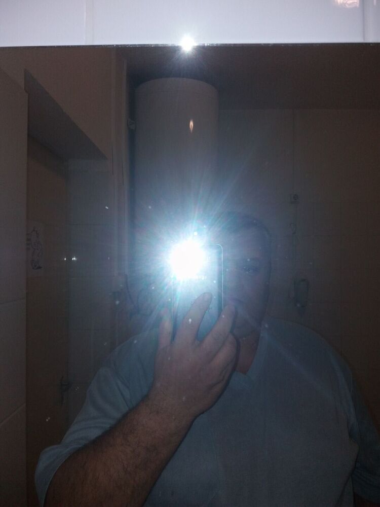  22633119  Rostyslav, 46 ,    