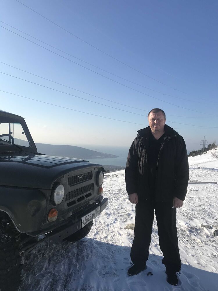 ���������� ����������, ���� ������� ������, 47 ���, ������������ ��� ������, ����� � ���������