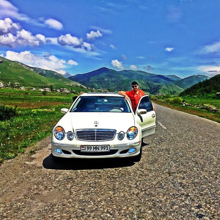 ���������� ������, ���� ������� �����, 35 ���, ������������ ��� ������, ����� � ���������, c�������� ���������, ���������