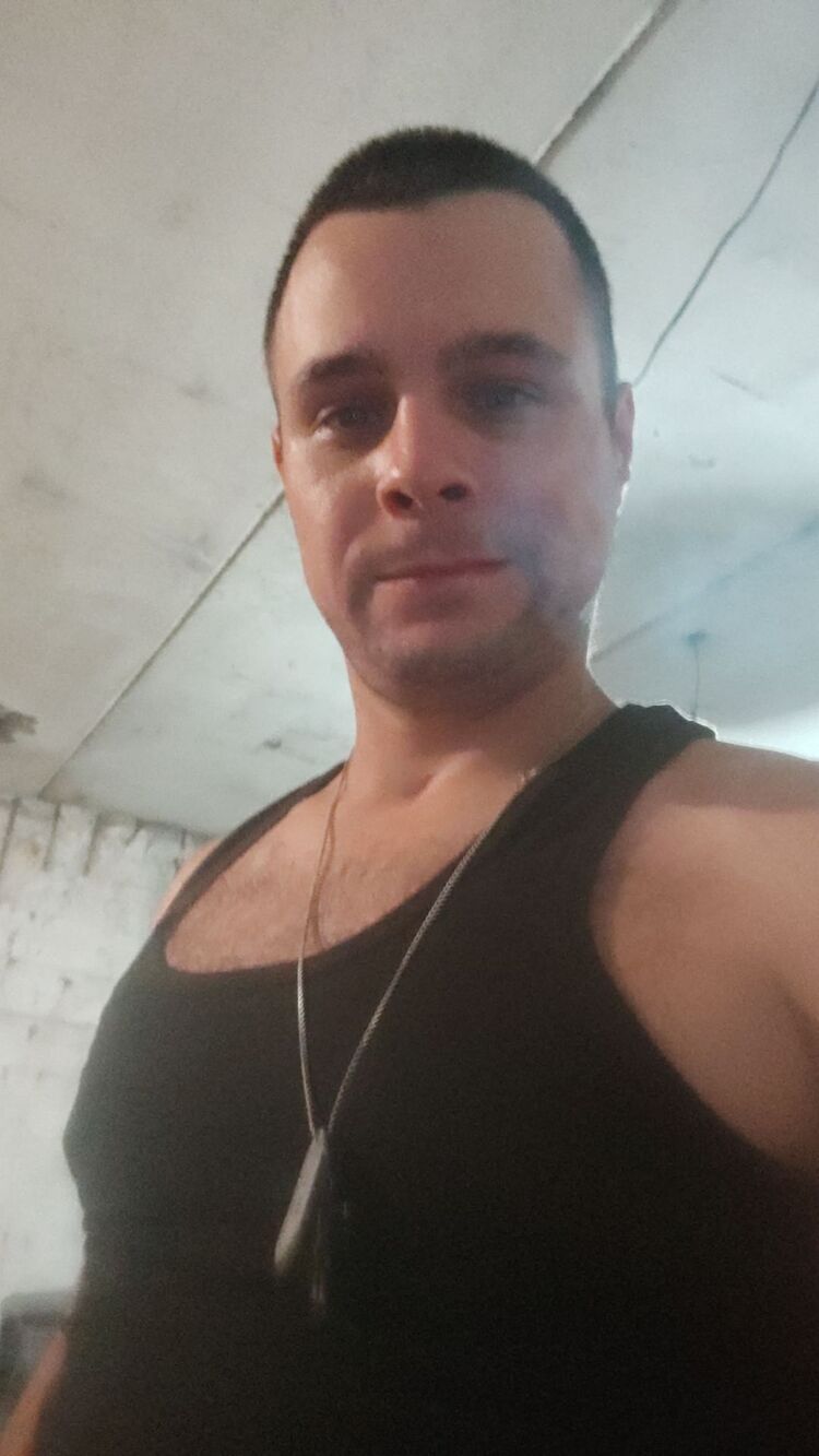 ���������� �����-���������, ���� ������� ������, 32 ����, ������������ ��� ������, ����� � ���������, c�������� ���������, ���������