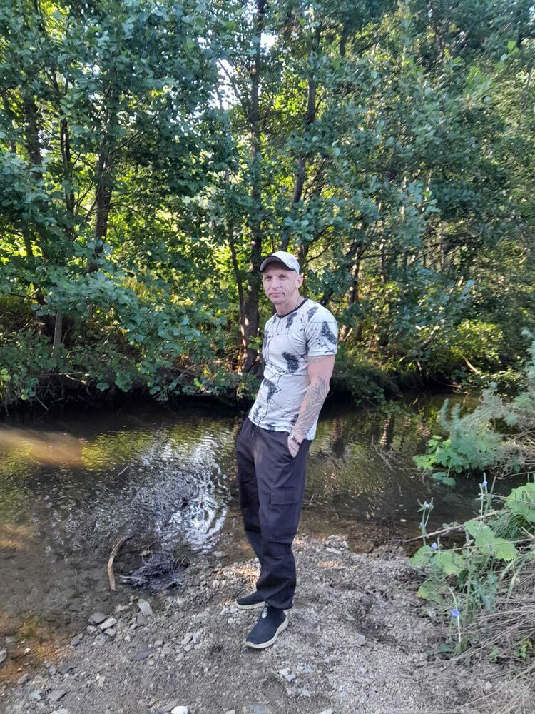 ���� 56173049 ������� ����, 37 ���, ���� ���������� � �������������