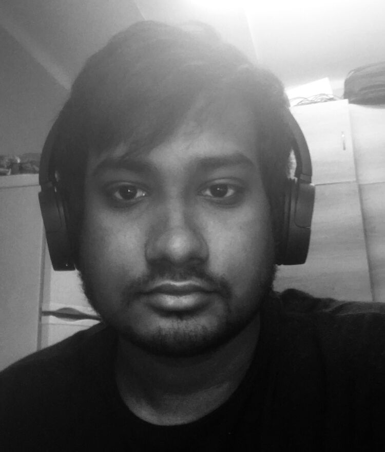  ,   Ranga, 29 ,   ,   