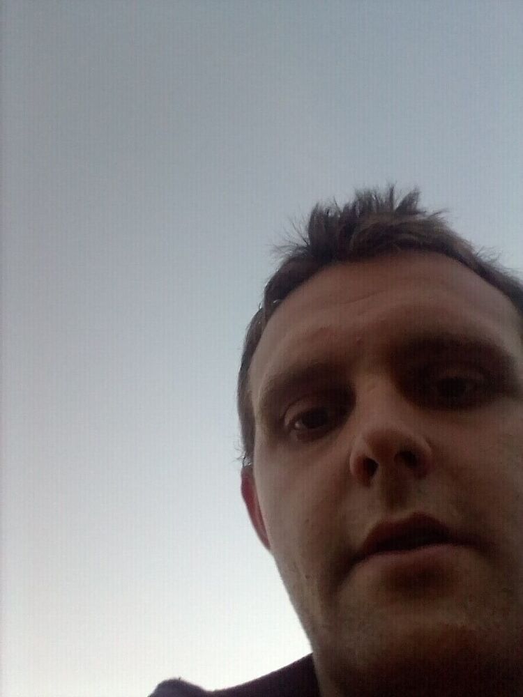  21436949  , 28 ,    
