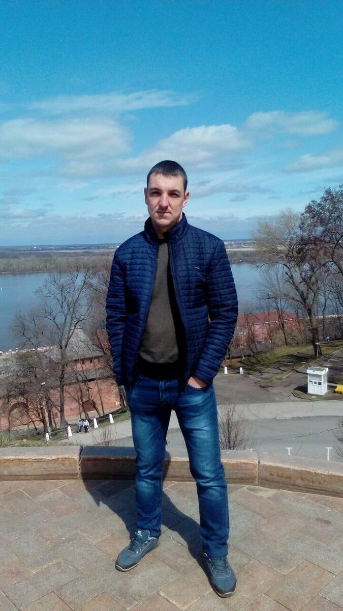   ,   , 42 ,   