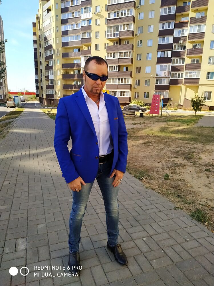 ���������� �������, ���� ������� ������, 47 ���, ������������ ��� ����� � ���������, c�������� ���������