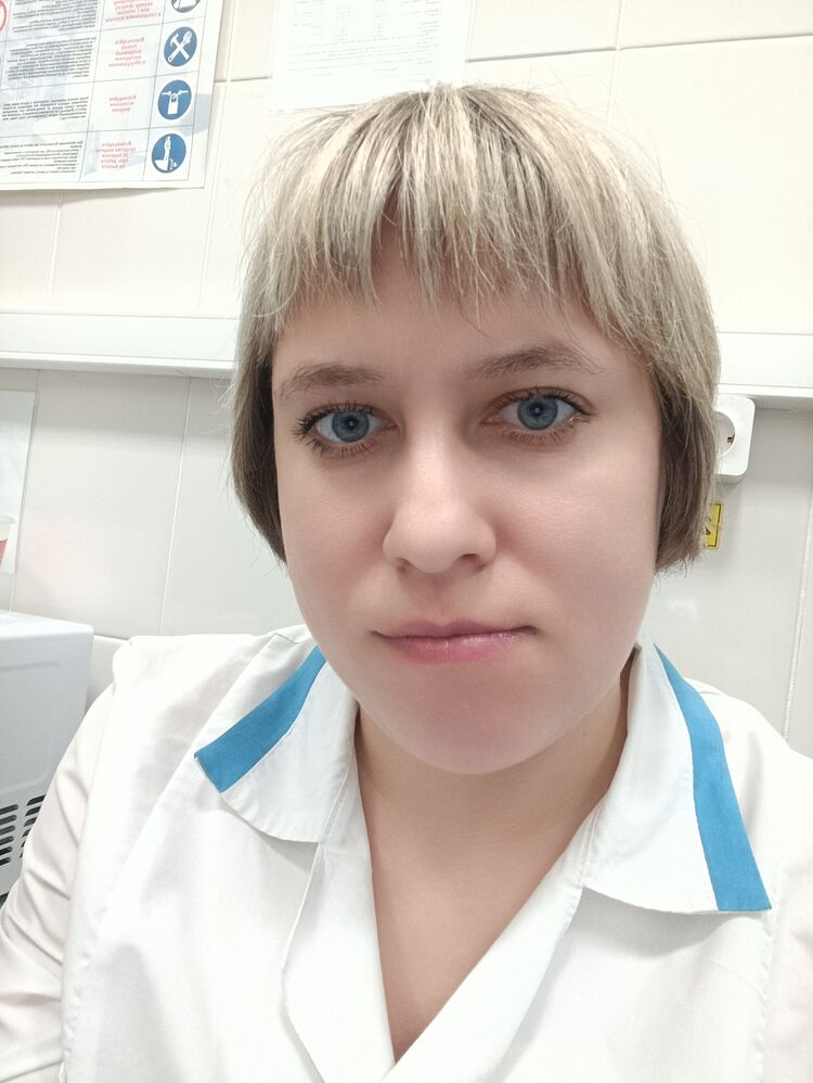 ���� 55976229 ������� �������, 33 ����, ���� ���������� � ��������