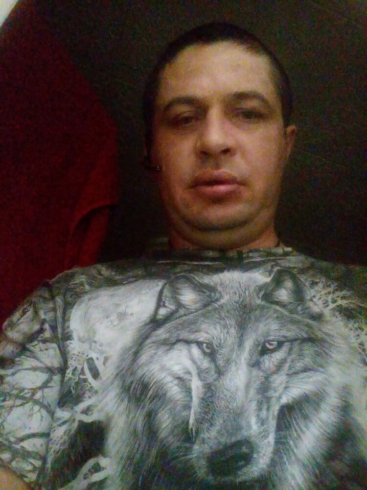  ,   , 42 ,   ,   , 