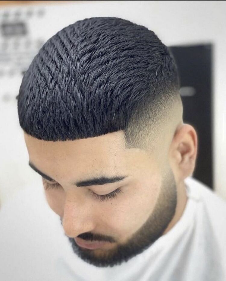 ���� 35901659 ������� �����, 30 ���, ���� ���������� � ��������