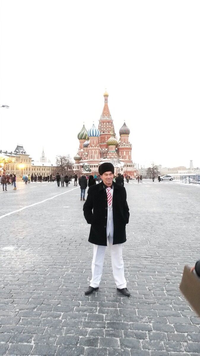  6320259  Aleksandr, 75 ,    