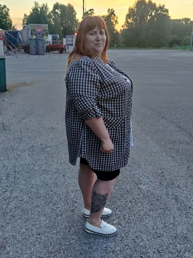  -,   , 47 ,   c 