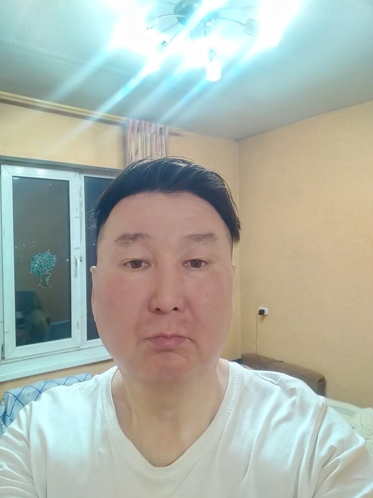 49877279  , 50 ,    -