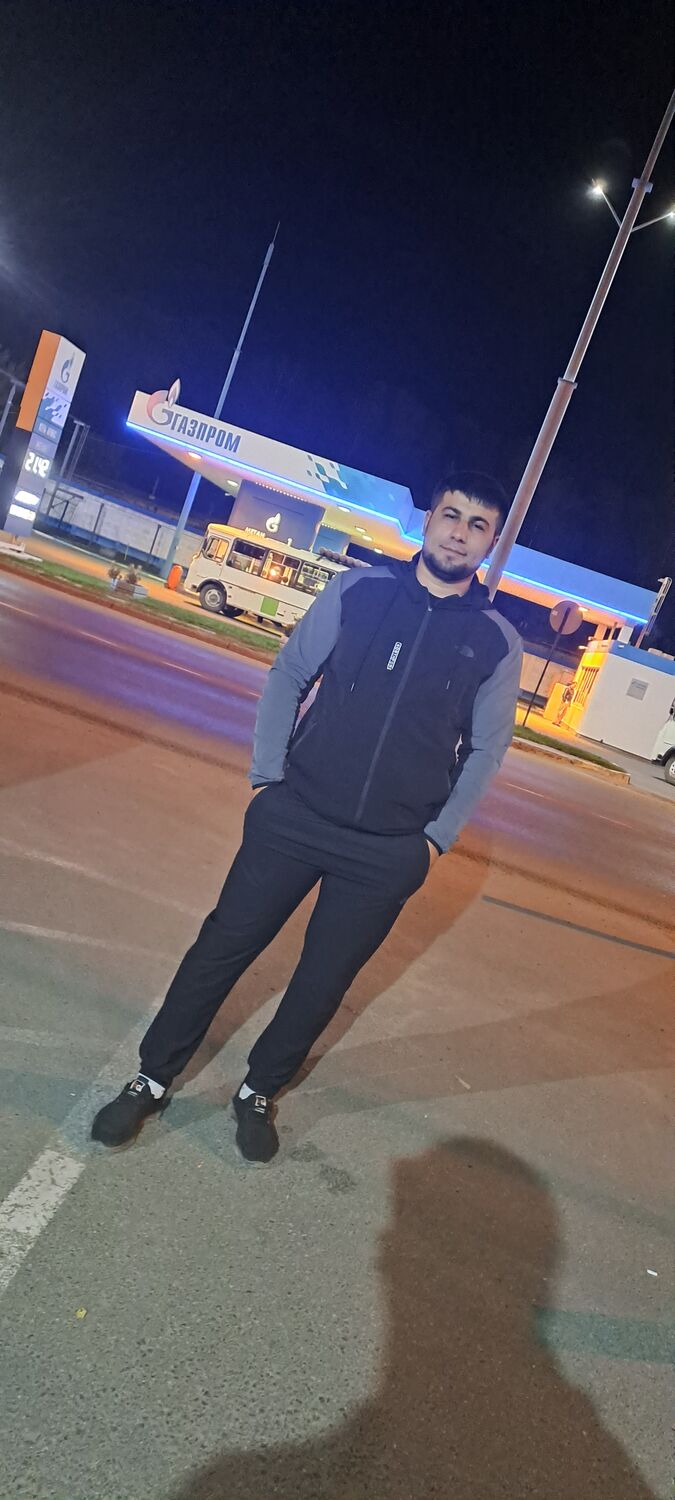 ���������� �����, ���� ������� ����, 33 ����, ������������ ��� ������, ����� � ���������, ���������