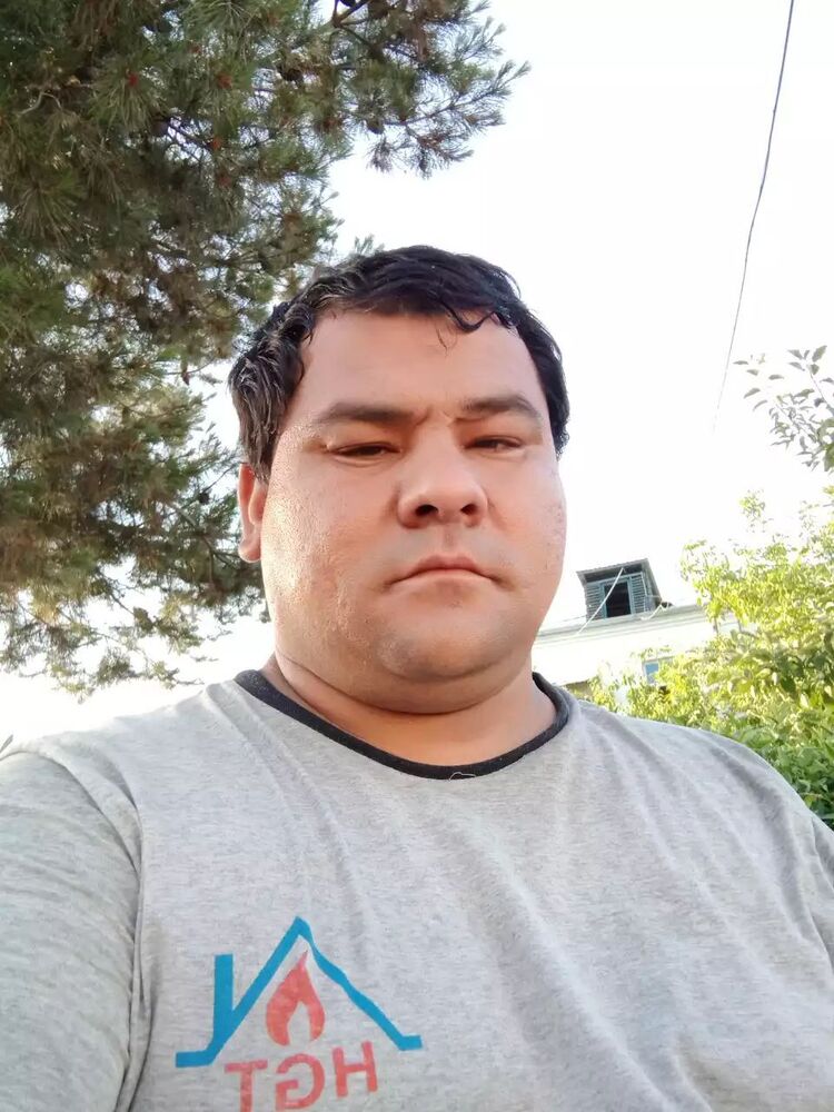 25529669  , 39 ,    