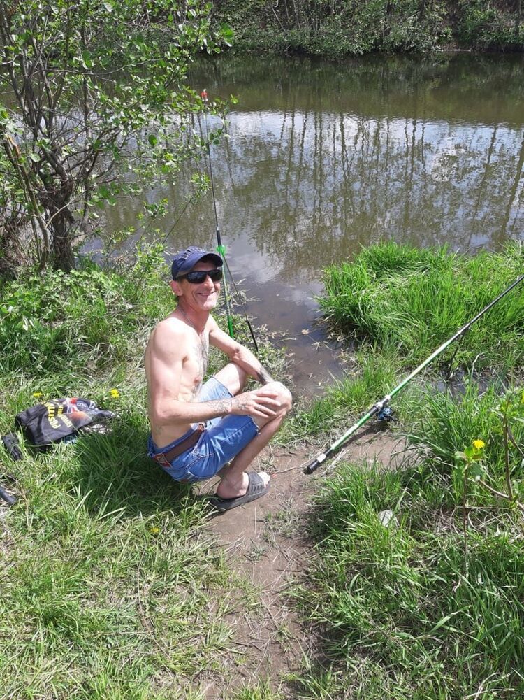 ���������� ������, ���� ������� ����, 52 ����, ������������ ��� ������, ����� � ���������, c�������� ���������