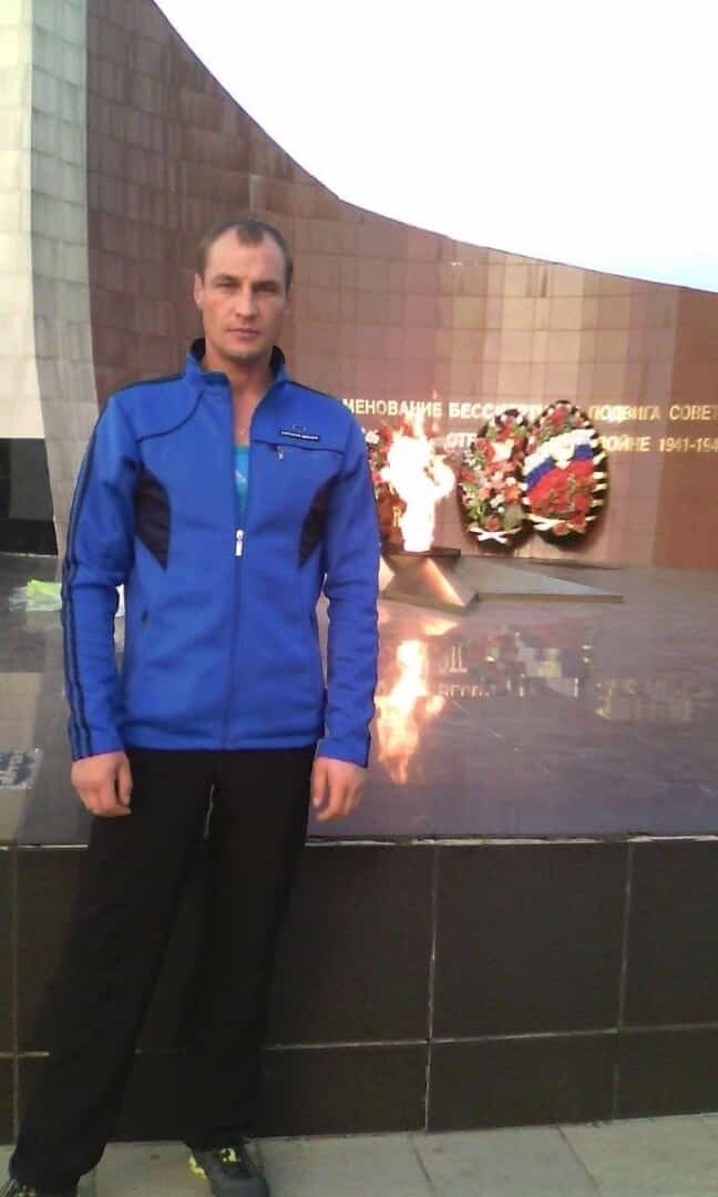 ���������� ��������, ���� ����� ���������, 25 ���, ������������ ��� ������, ����� � ���������