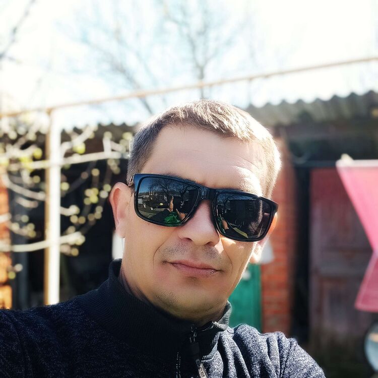  ,   , 40 ,   ,   