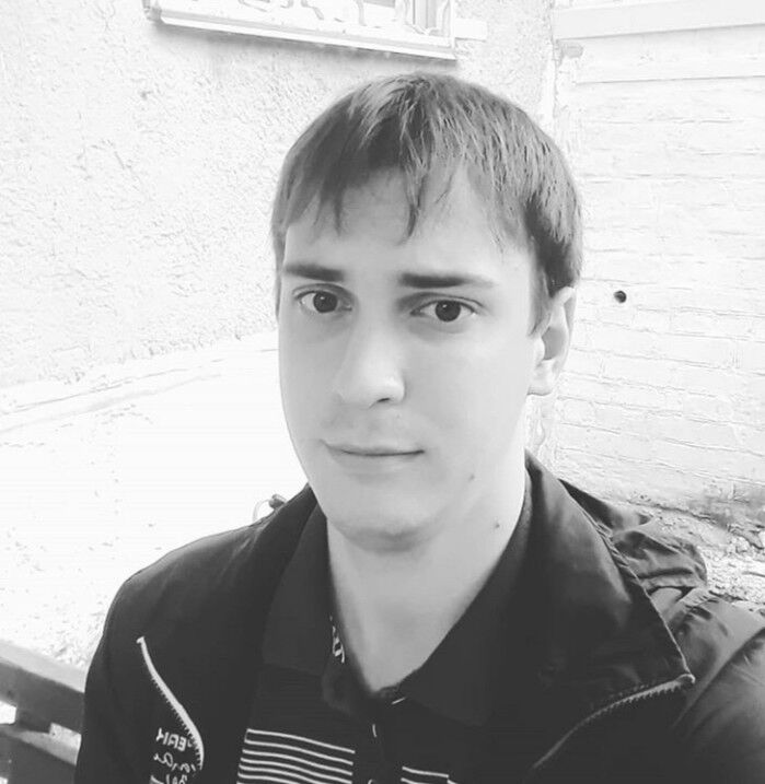 ���� 19314319 ������� ����������, 28 ���, ���� ���������� � ���������