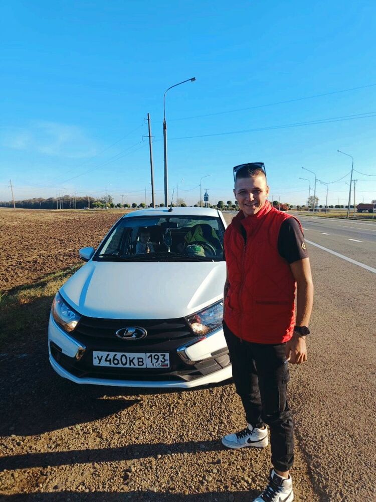 ���������� ���������, ���� ����� Stas, 24 ����, ������������ ��� ������, ����� � ���������, c�������� ���������