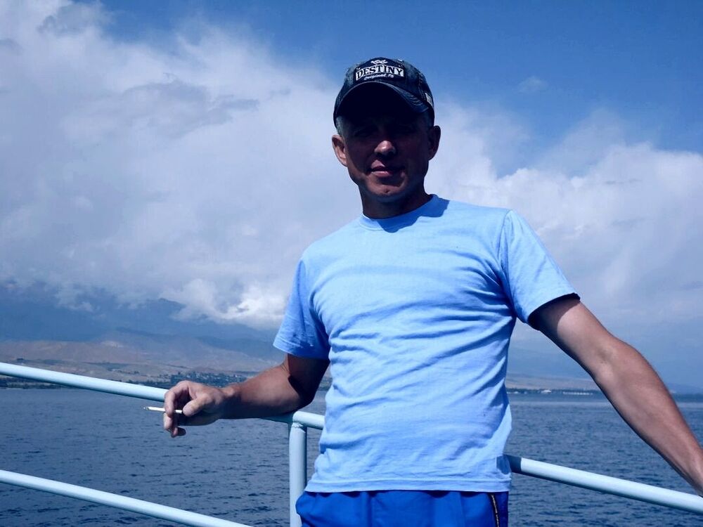 ���������� ���������, ���� ������� ������, 54 ����, ������������ ��� ������, ����� � ���������, c�������� ���������