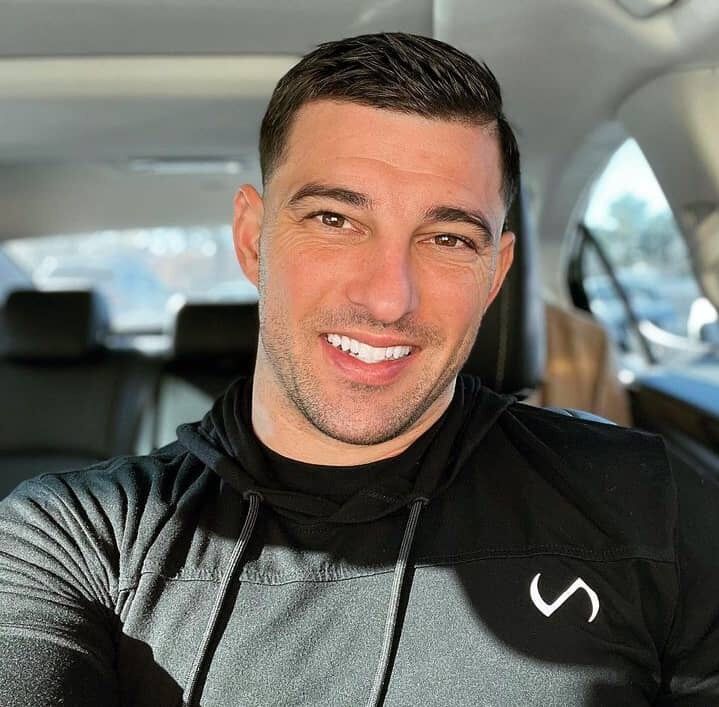 ���� 50704679 ������� Lorusso liam, 40 ���, ���� ���������� � ������