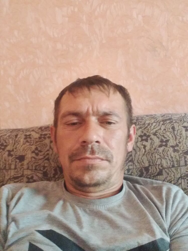 ���������� ���������, ���� ������� �����, 39 ���, ������������ ��� ������, ����� � ���������