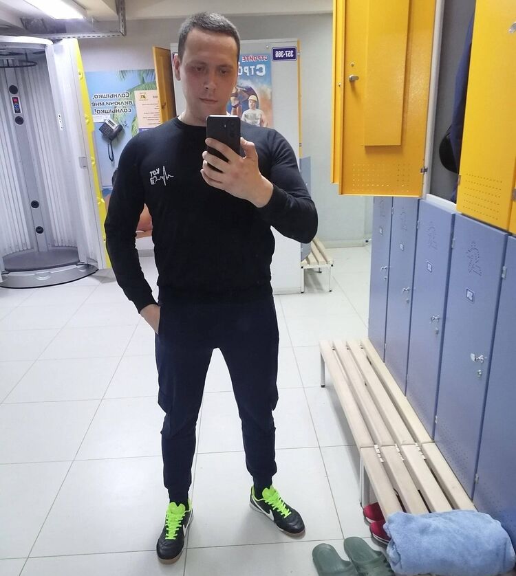 ���� 33178699 ������� ���������, 33 ����, ���� ���������� � ��������