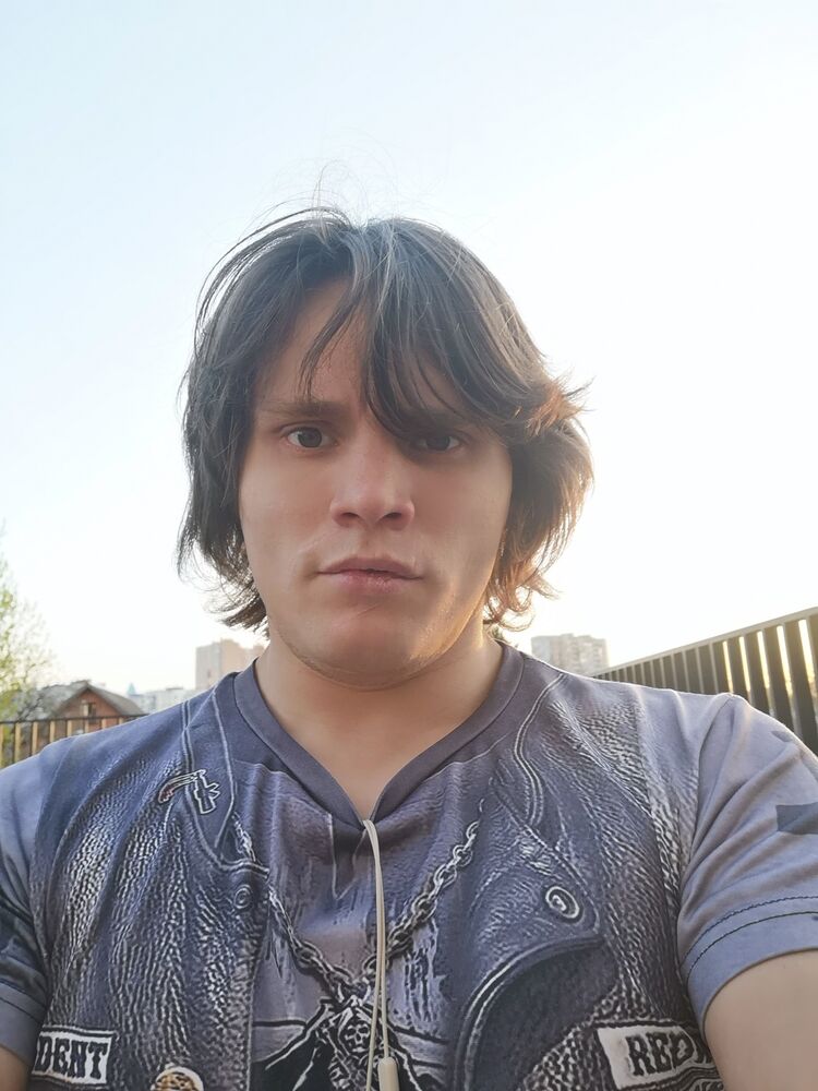 ���� 26021439 ������� �������, 31 ���, ���� ���������� � ����������